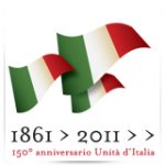 Read more about the article Concerto della Repubblica