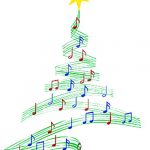 Scopri di più sull'articolo Concerto di Natale 2011