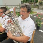 Scopri di più sull'articolo Concerto Repubblica 2011 – 150° Unità d’Italia